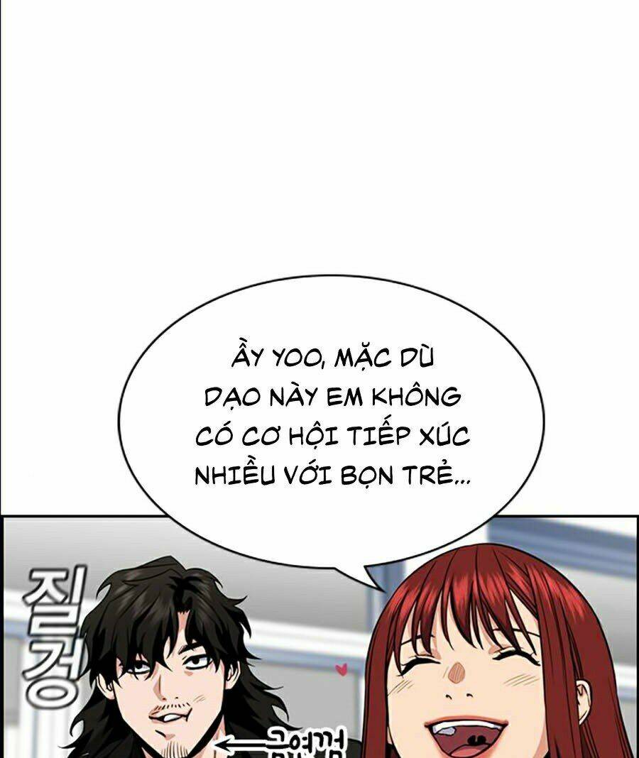 Chapter 43 trang 19