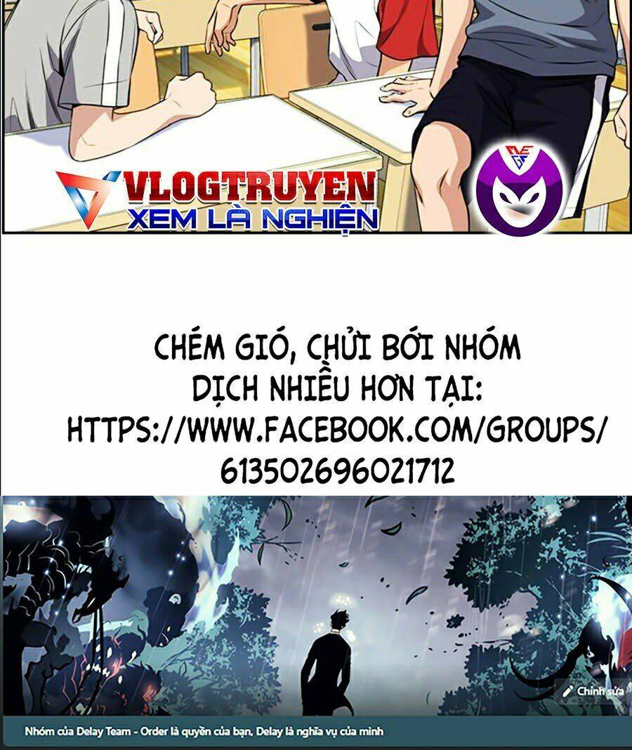 Chapter 43 trang 21