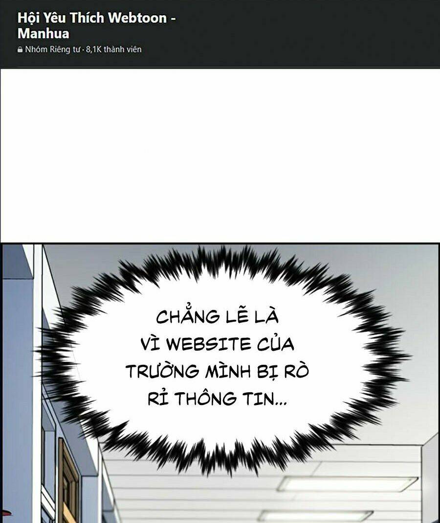 Chapter 43 trang 22