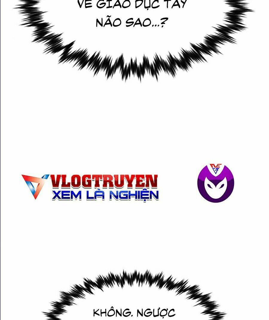 Chapter 43 trang 24