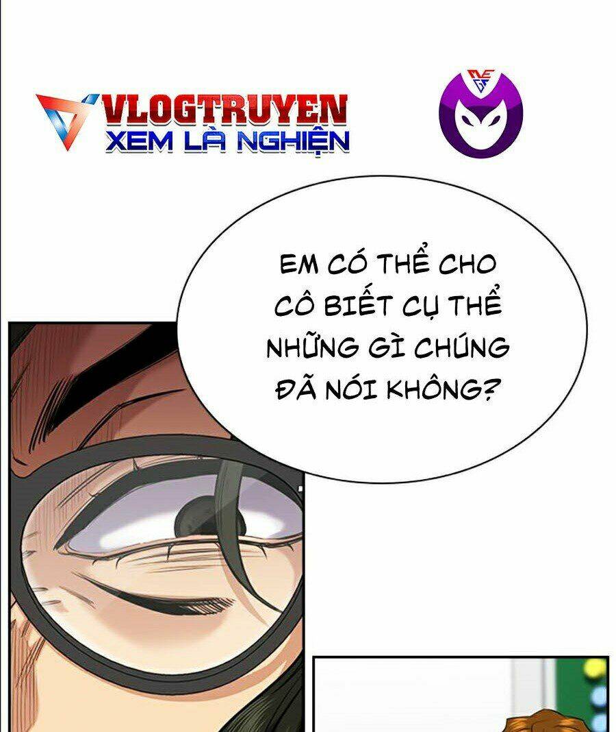 Chapter 43 trang 35