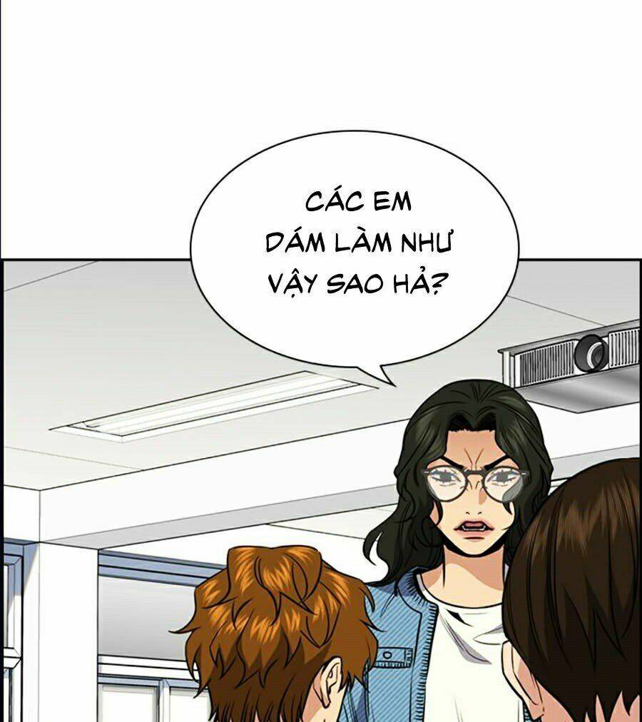 Chapter 43 trang 37