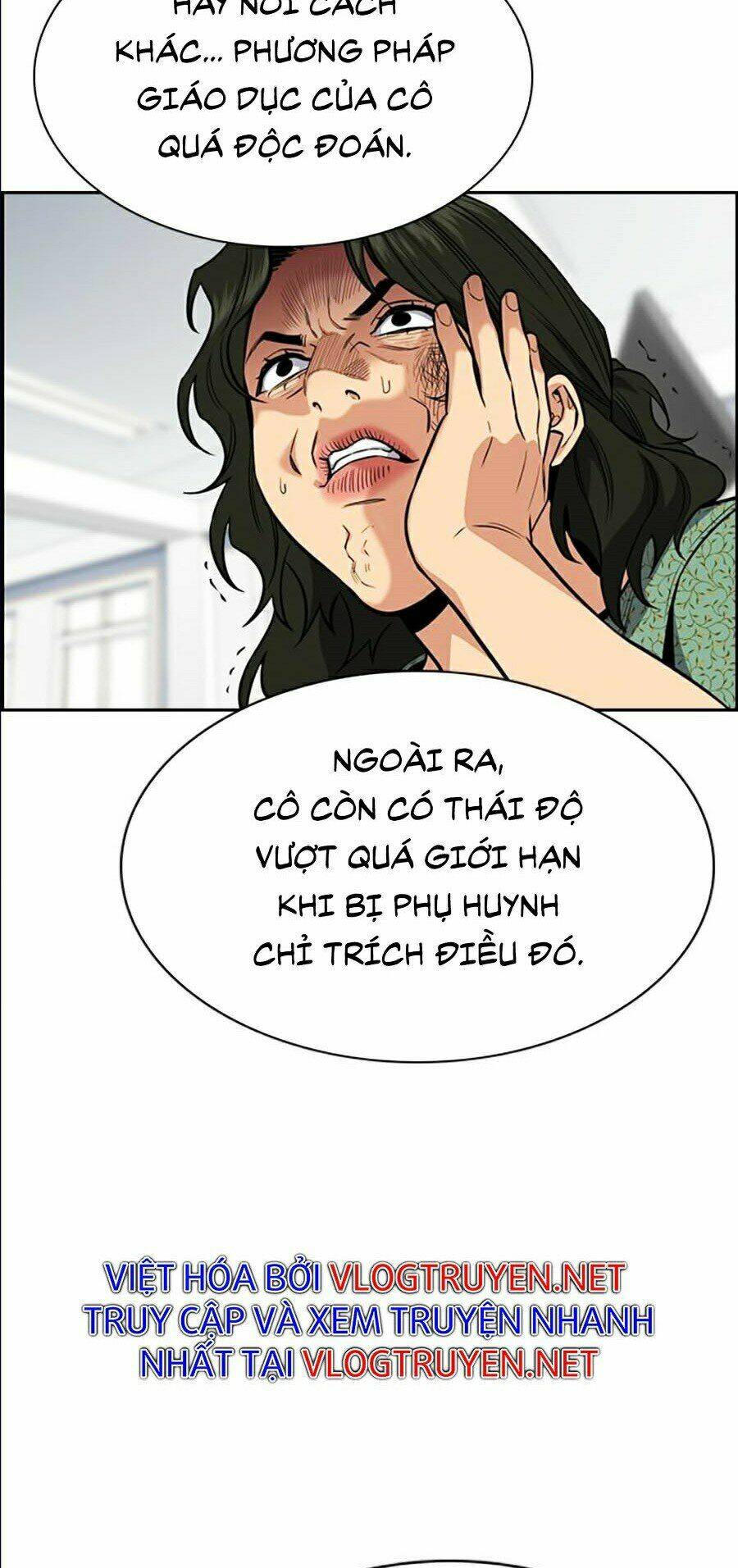 Chapter 43 trang 4