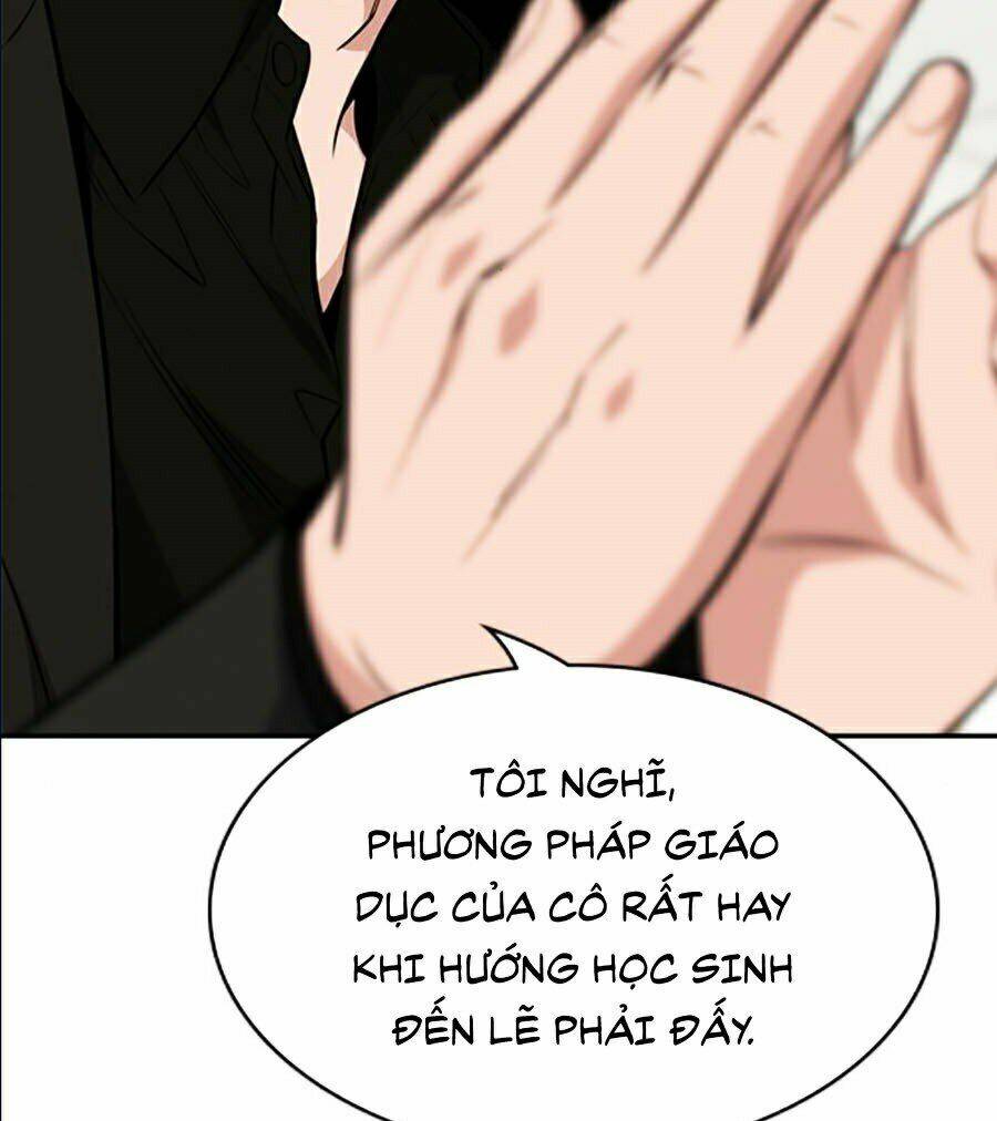 Chapter 43 trang 45