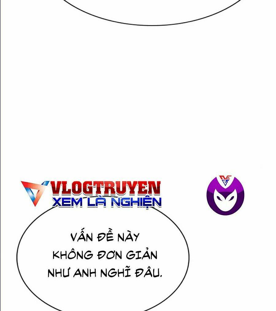 Chapter 43 trang 48