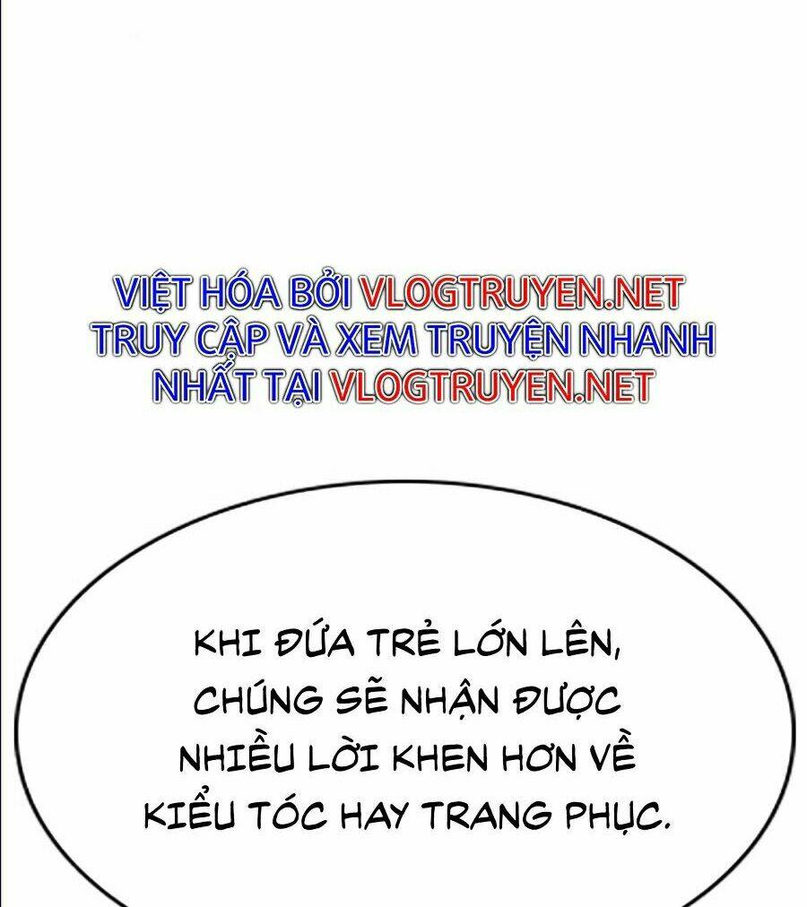 Chapter 43 trang 50