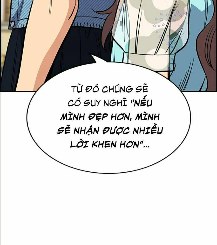 Chapter 43 trang 52