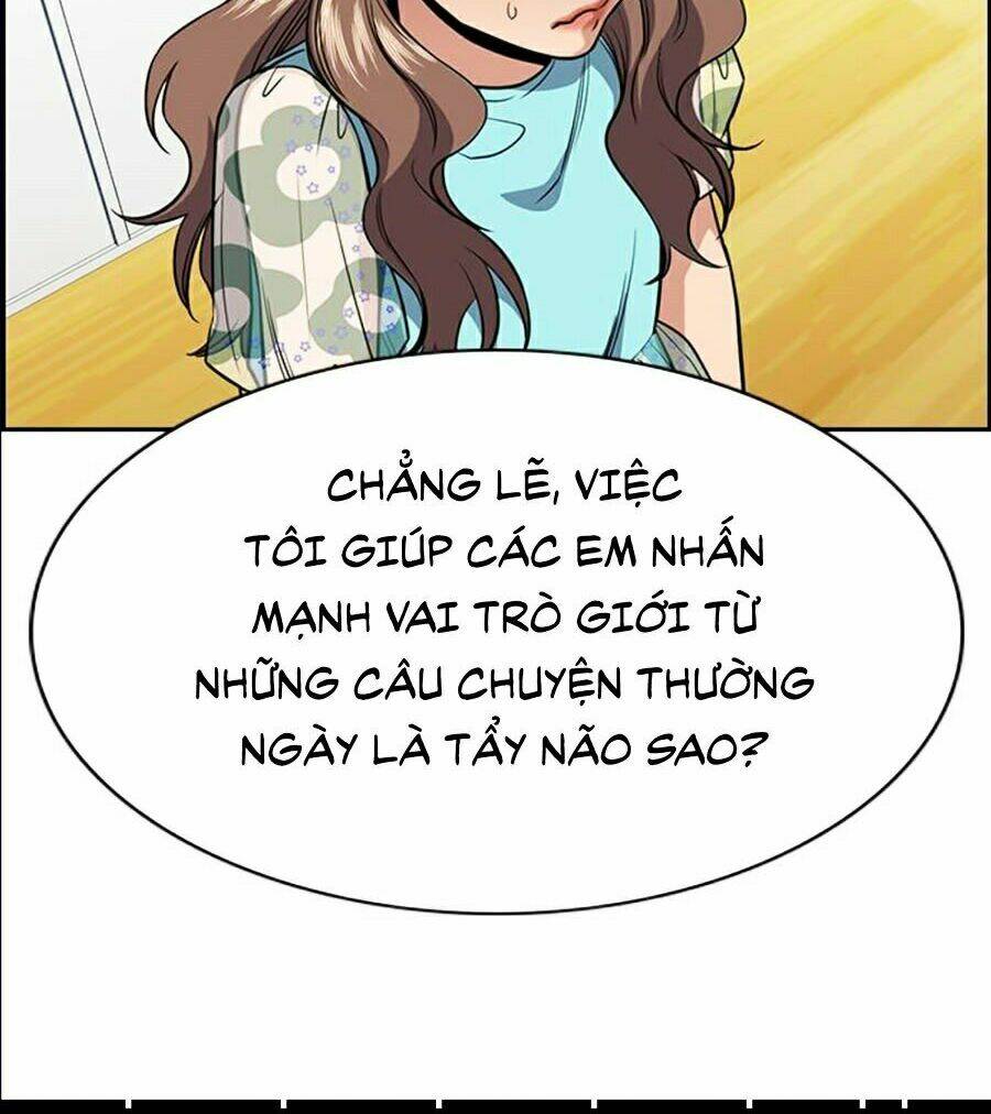 Chapter 43 trang 54