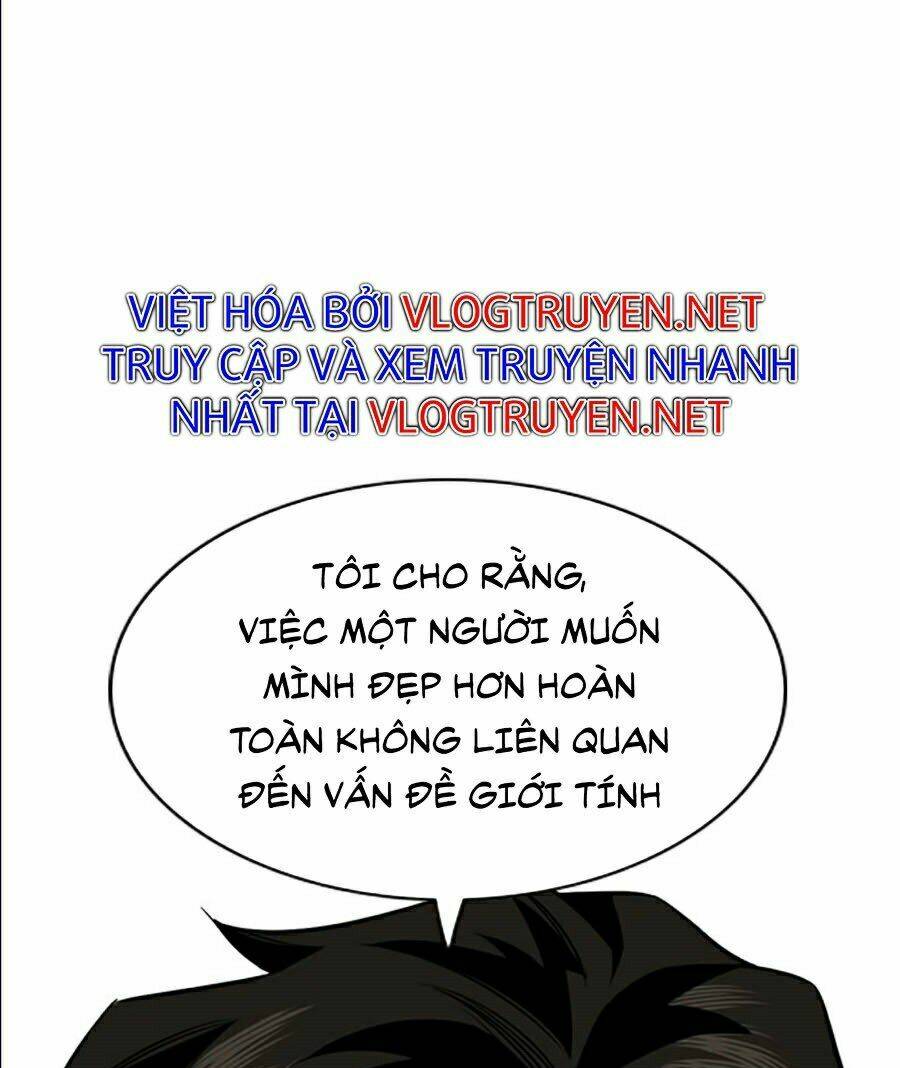 Chapter 43 trang 59