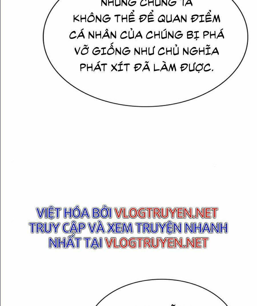 Chapter 43 trang 63