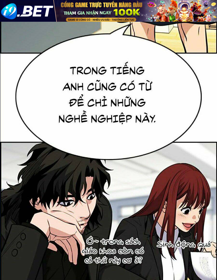 Chapter 43 trang 68