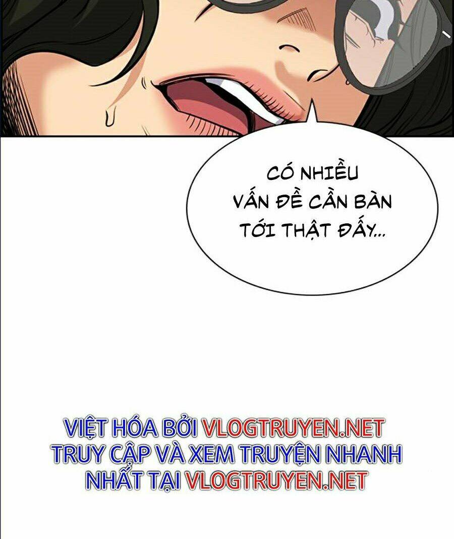 Chapter 43 trang 72