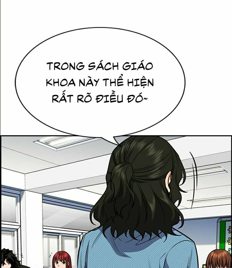 Chapter 43 trang 73