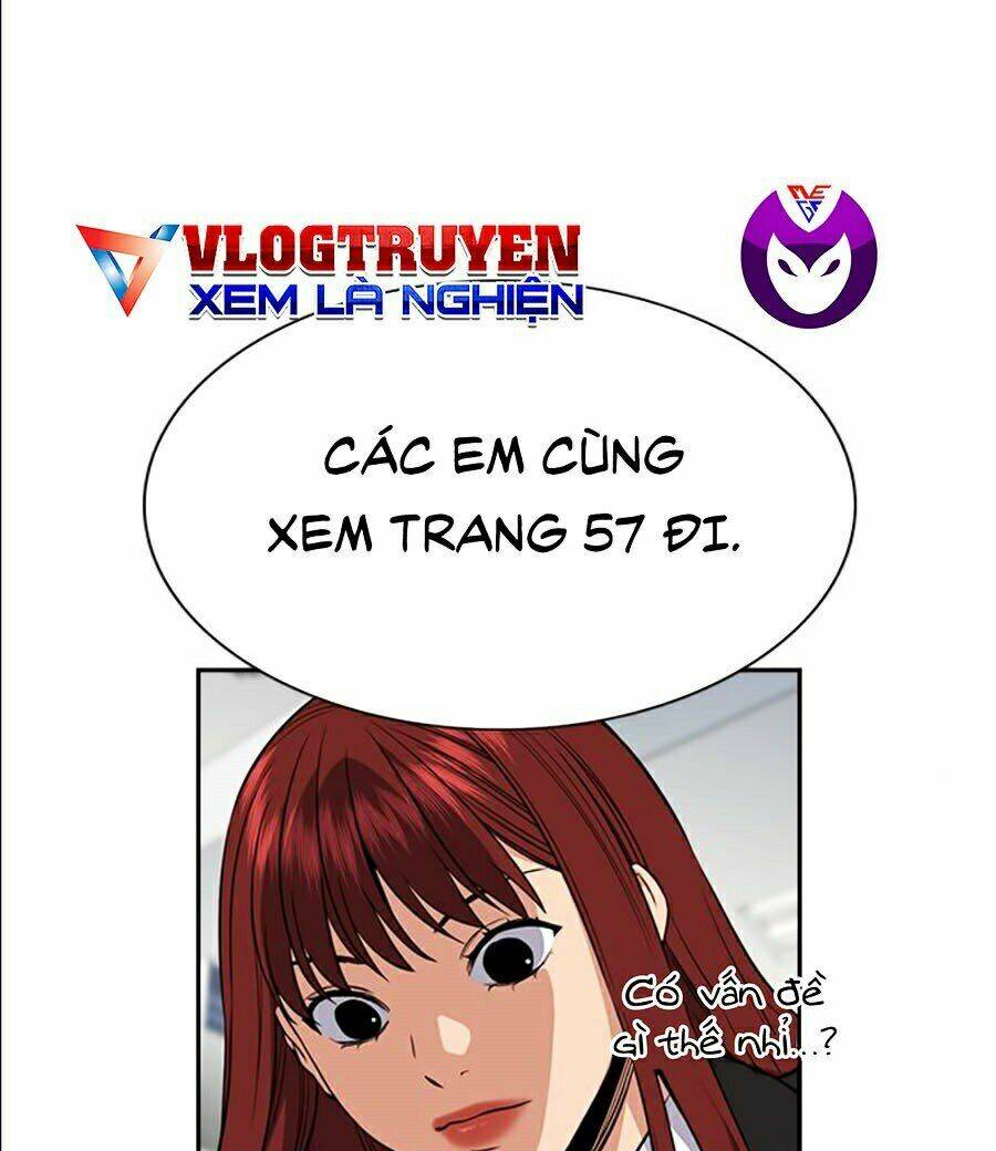 Chapter 43 trang 75