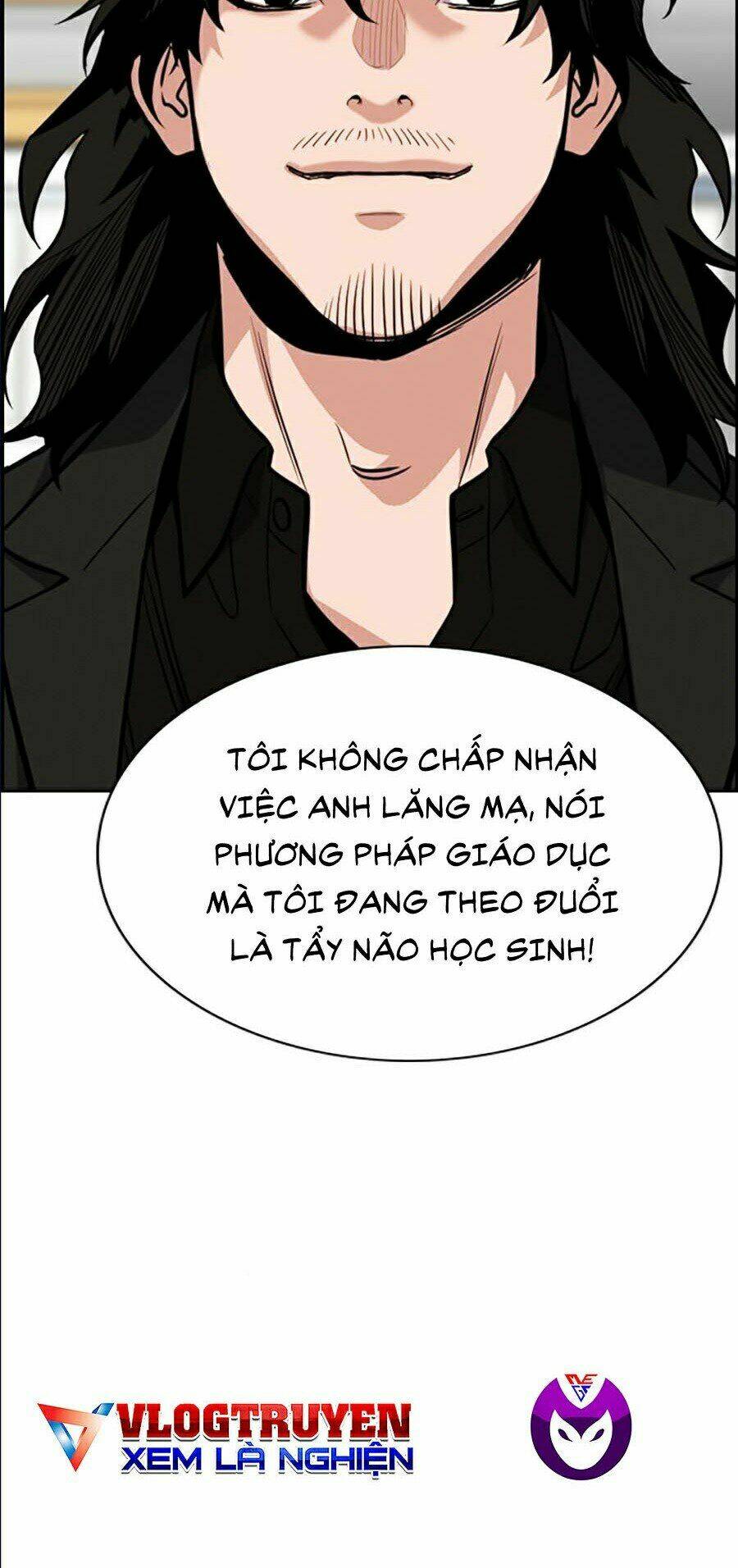 Chapter 43 trang 8