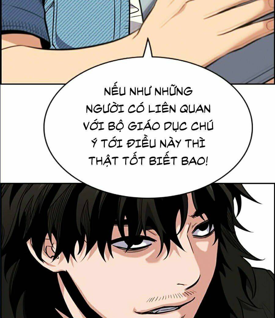 Chapter 43 trang 81