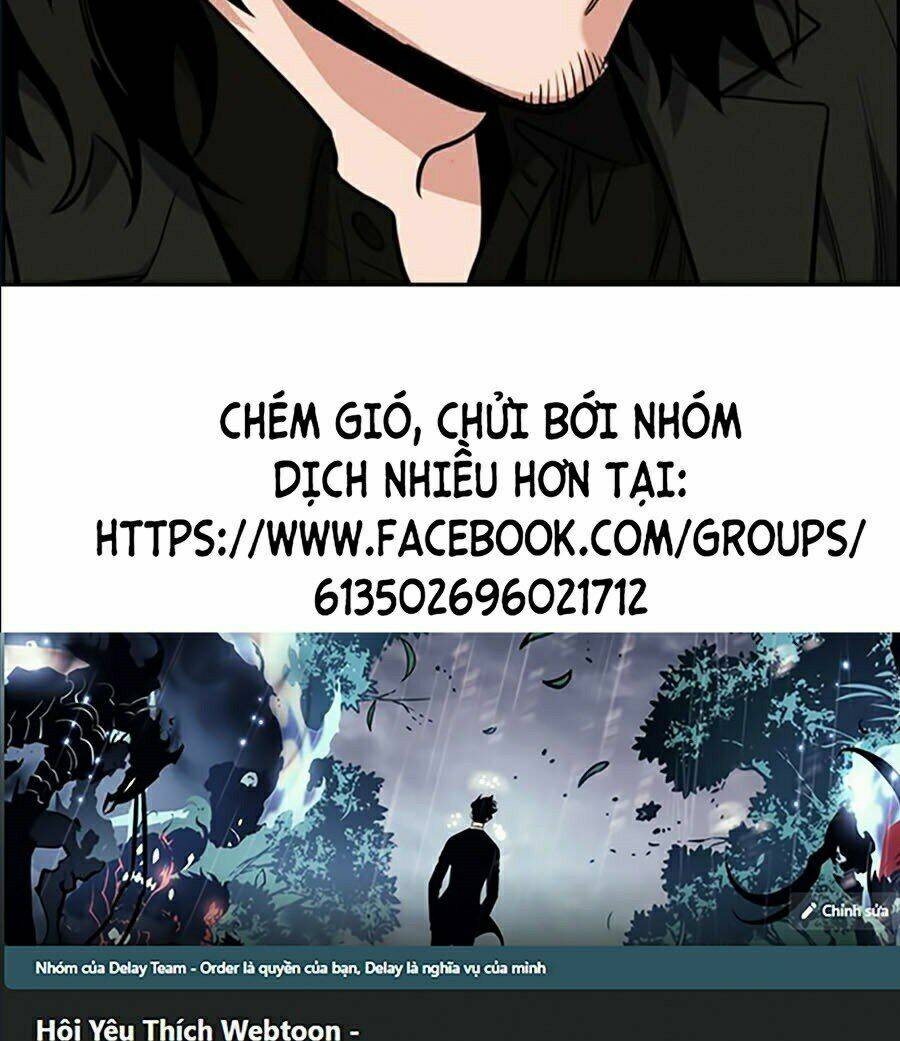 Chapter 43 trang 82