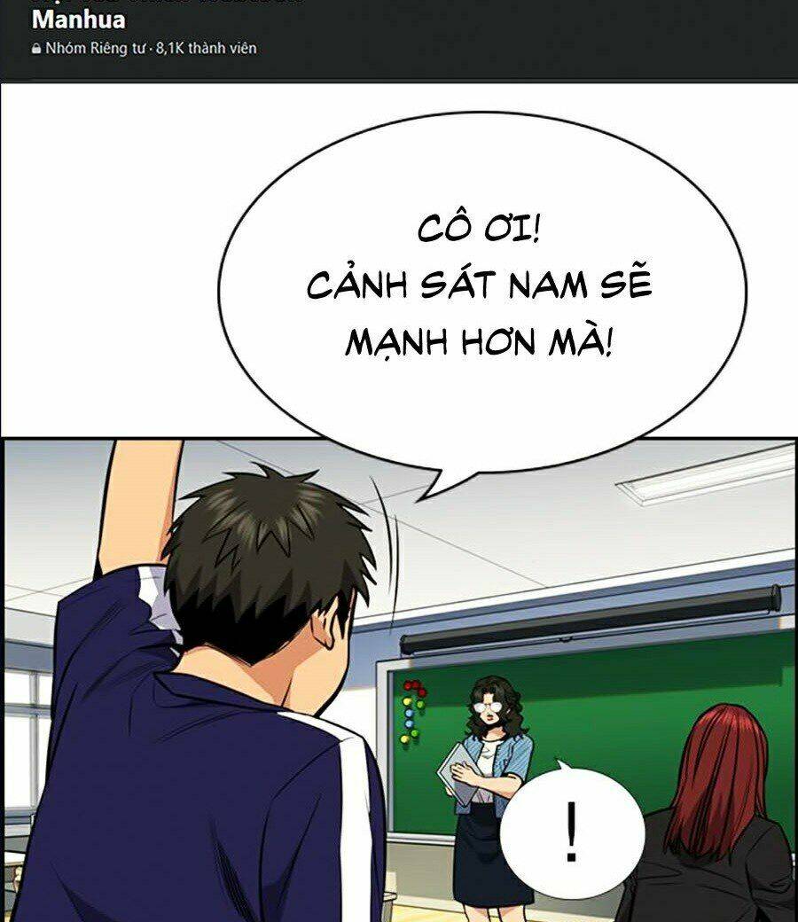 Chapter 43 trang 83