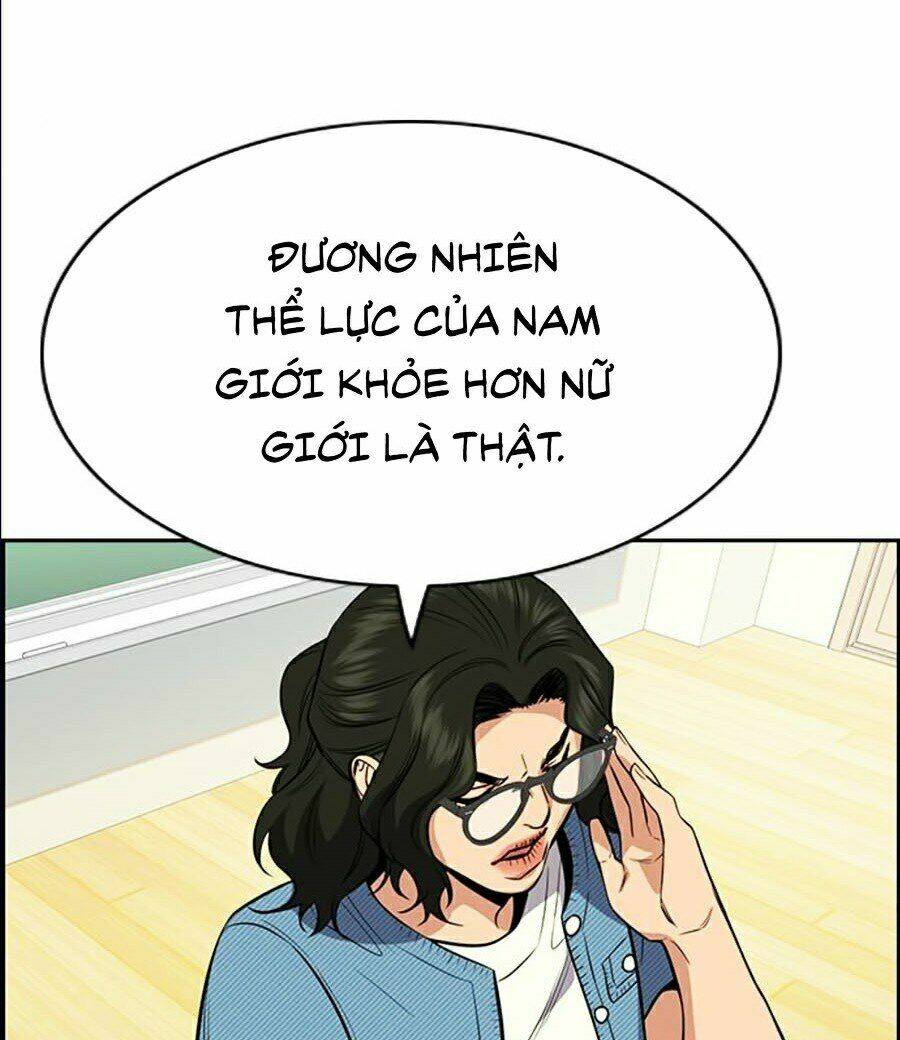 Chapter 43 trang 89
