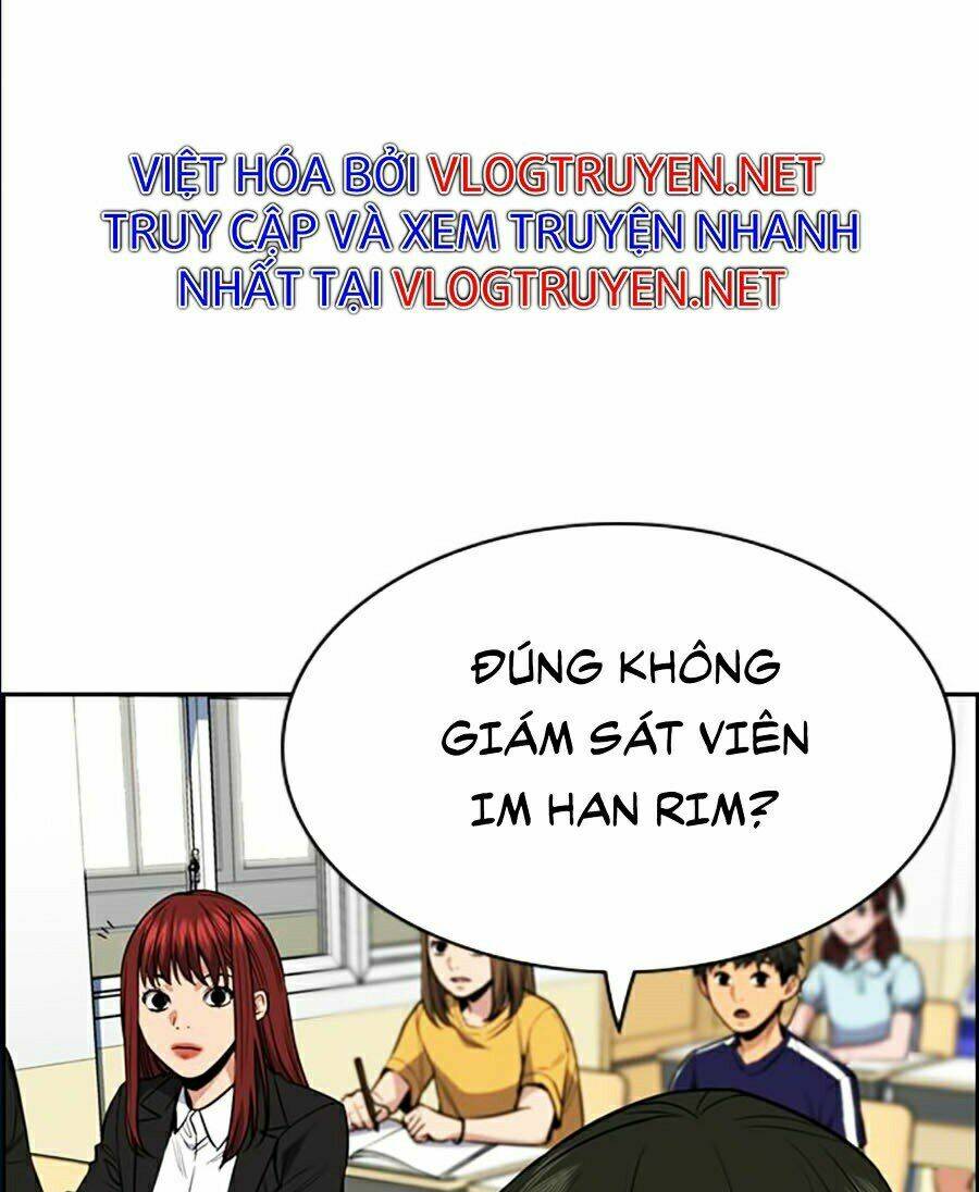 Chapter 43 trang 91