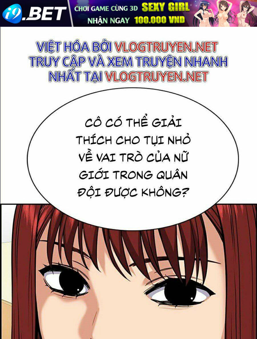 Chapter 43 trang 95