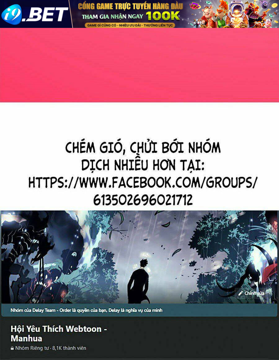 Chapter 44 trang 100