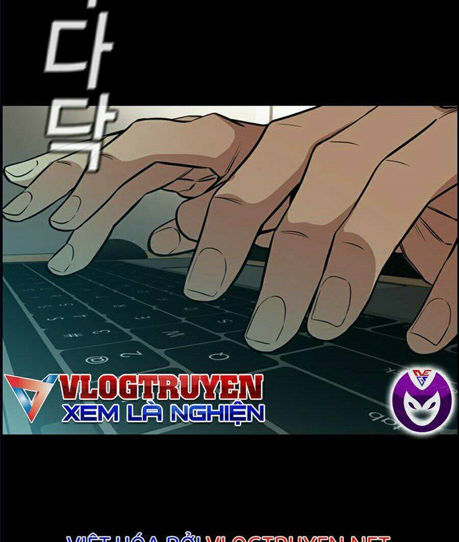 Chapter 44 trang 17