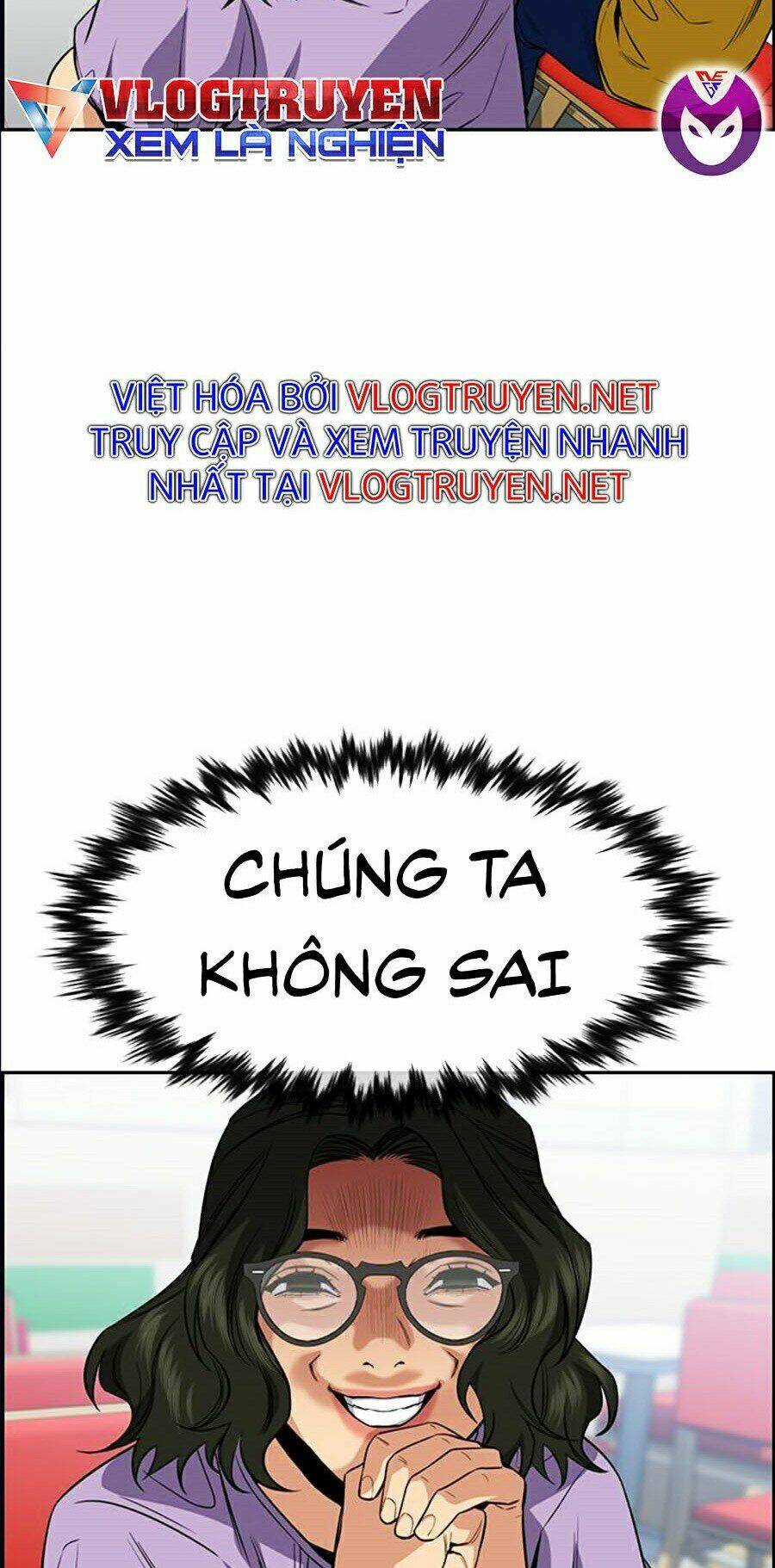 Chapter 44 trang 25