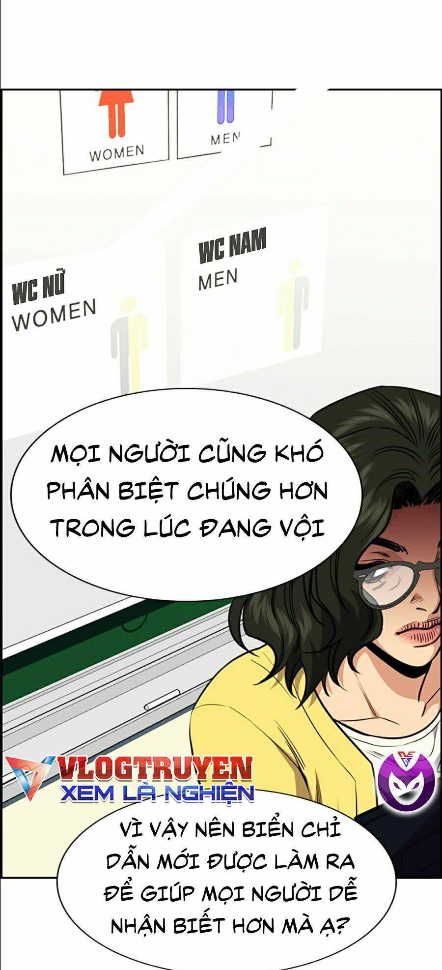 Chapter 44 trang 31
