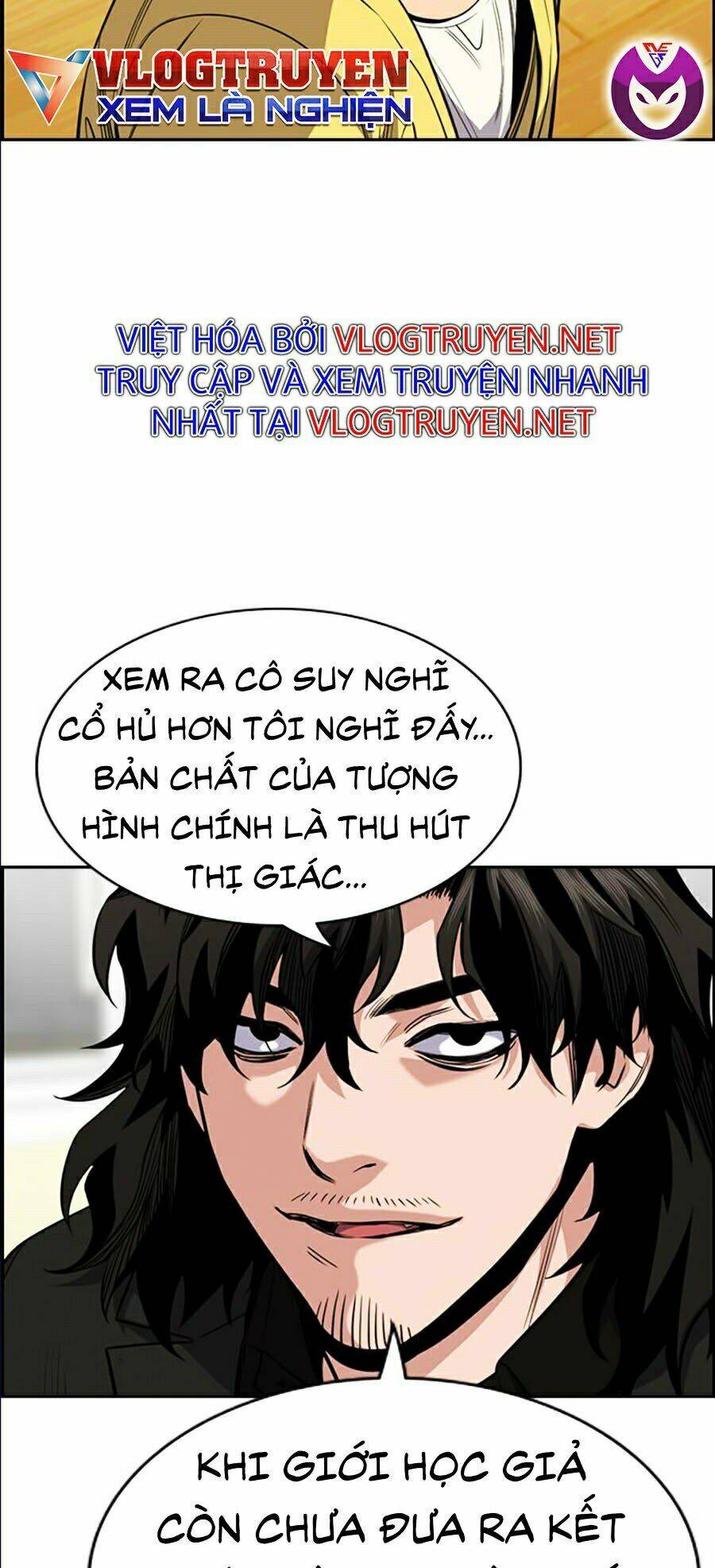 Chapter 44 trang 34