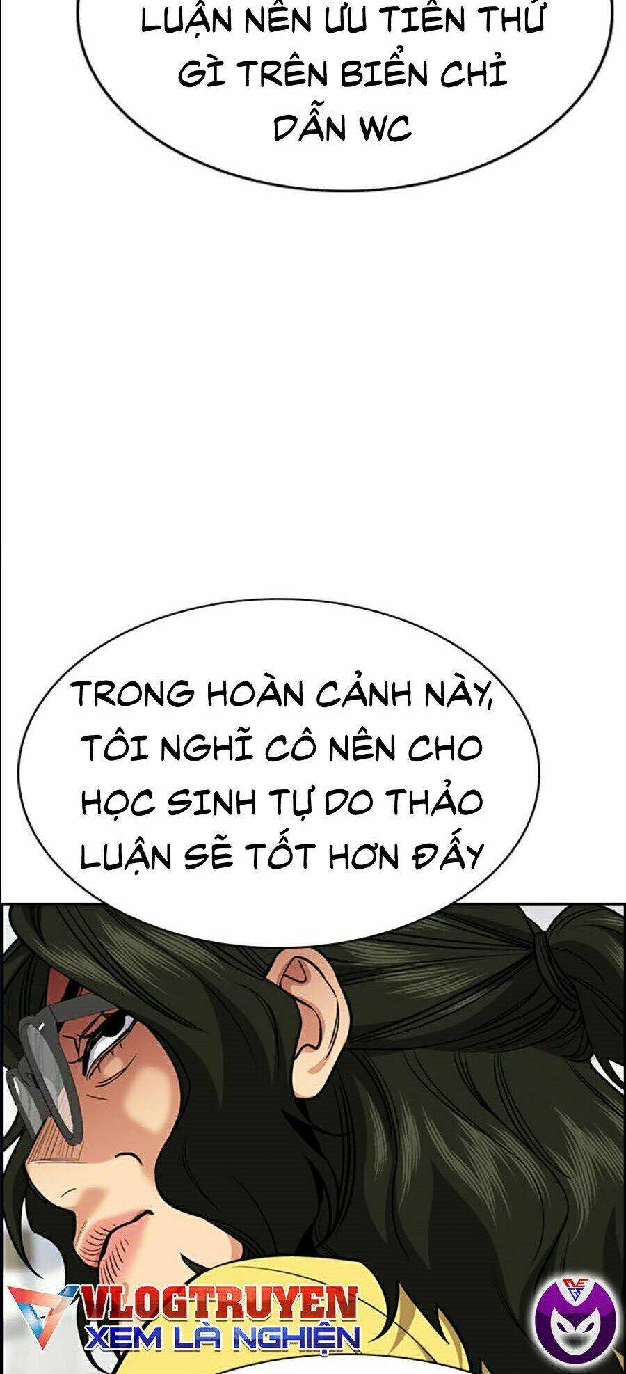 Chapter 44 trang 35