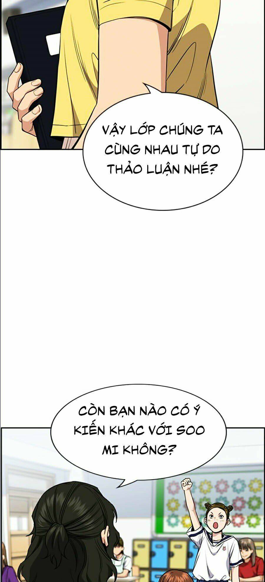 Chapter 44 trang 37