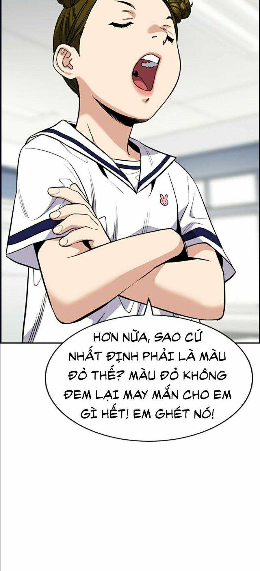 Chapter 44 trang 39
