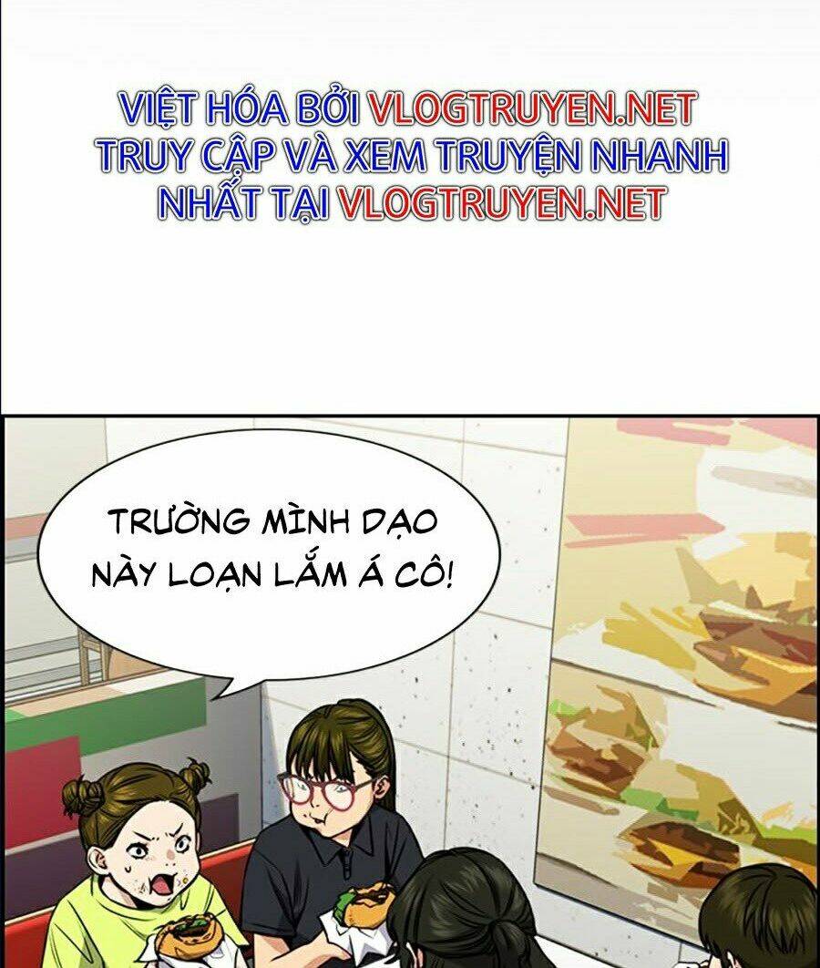 Chapter 44 trang 4