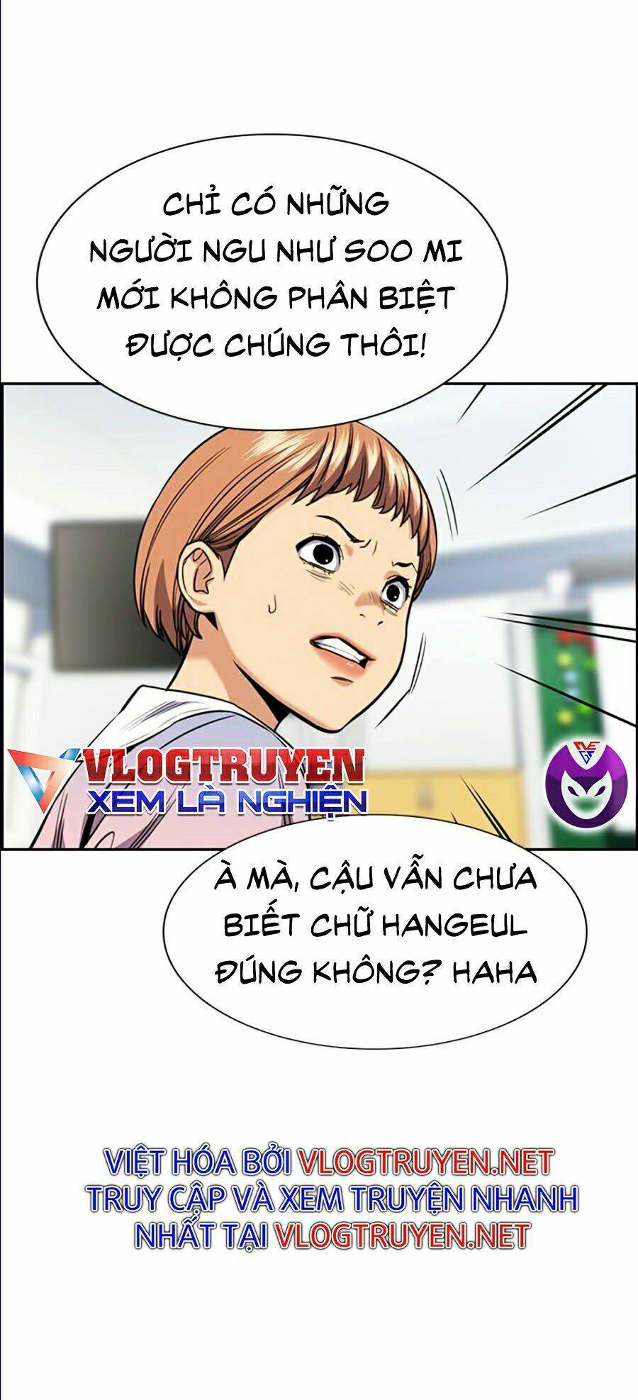 Chapter 44 trang 40