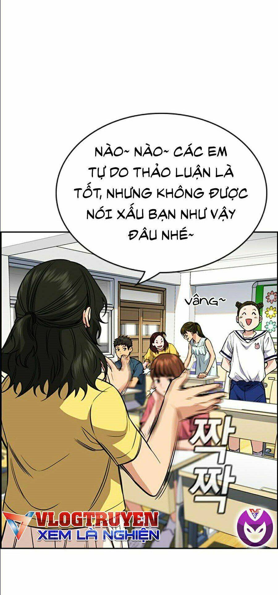 Chapter 44 trang 46