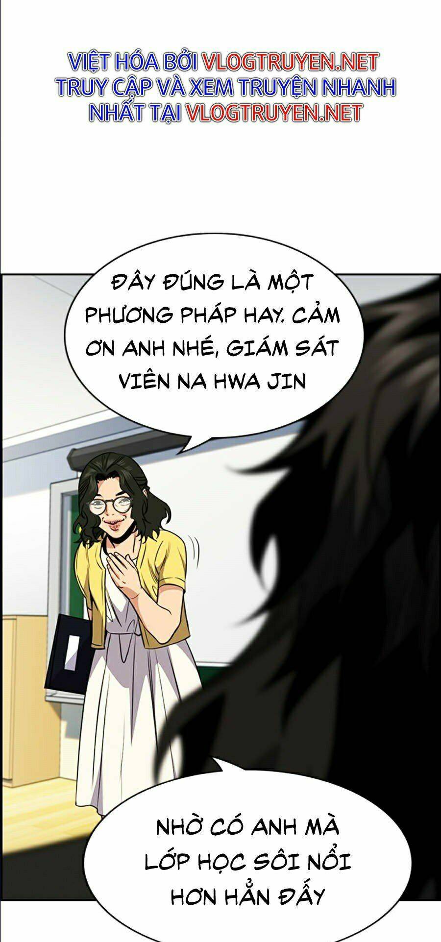 Chapter 44 trang 47