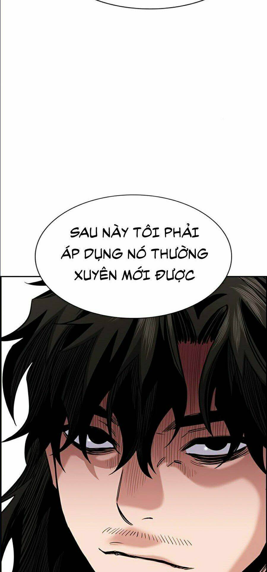 Chapter 44 trang 48