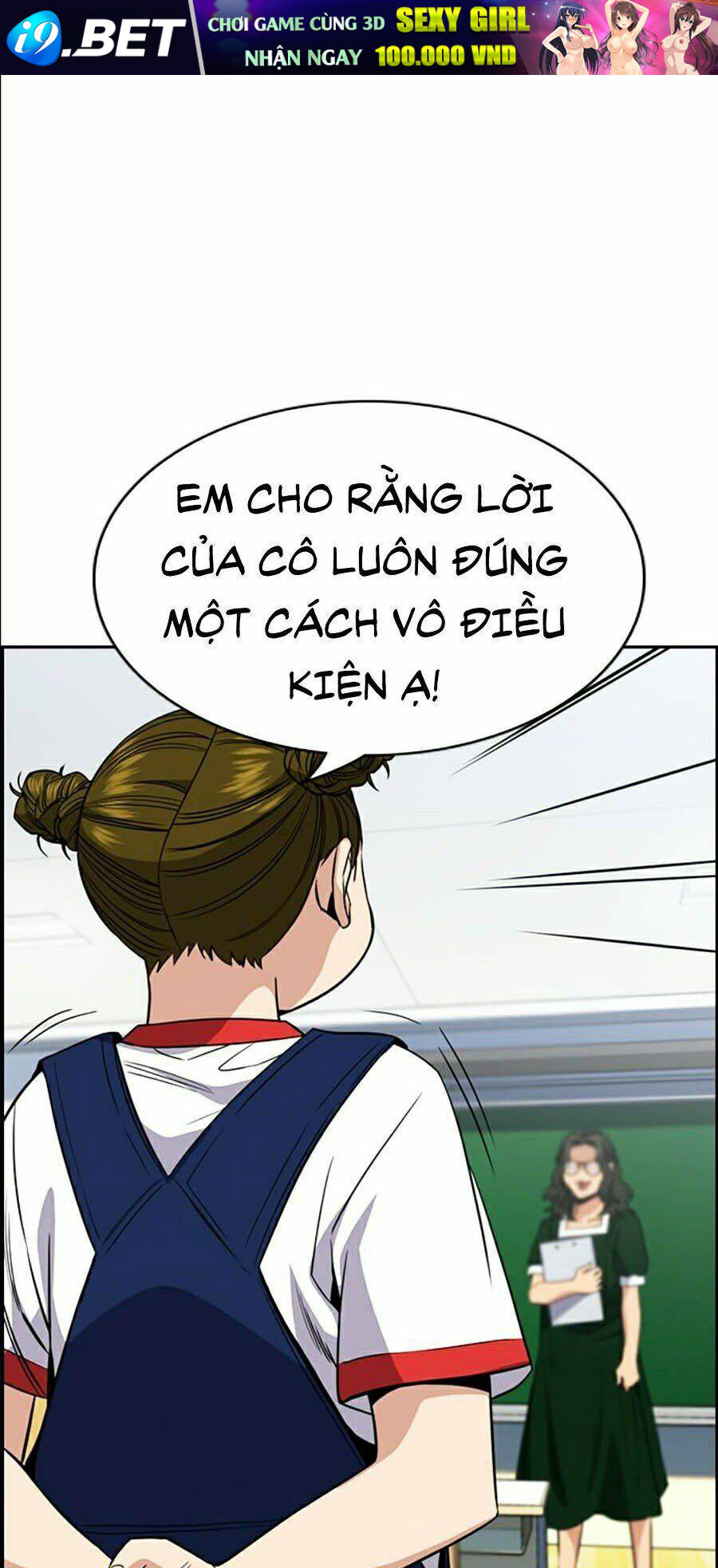 Chapter 44 trang 51