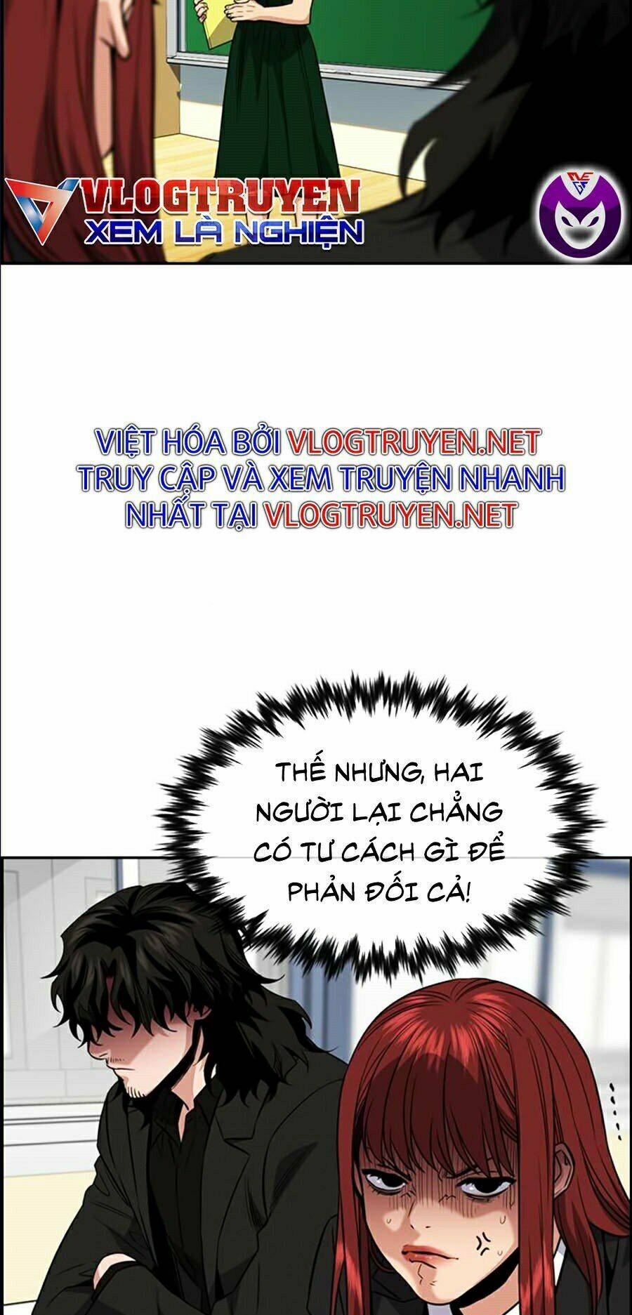 Chapter 44 trang 55
