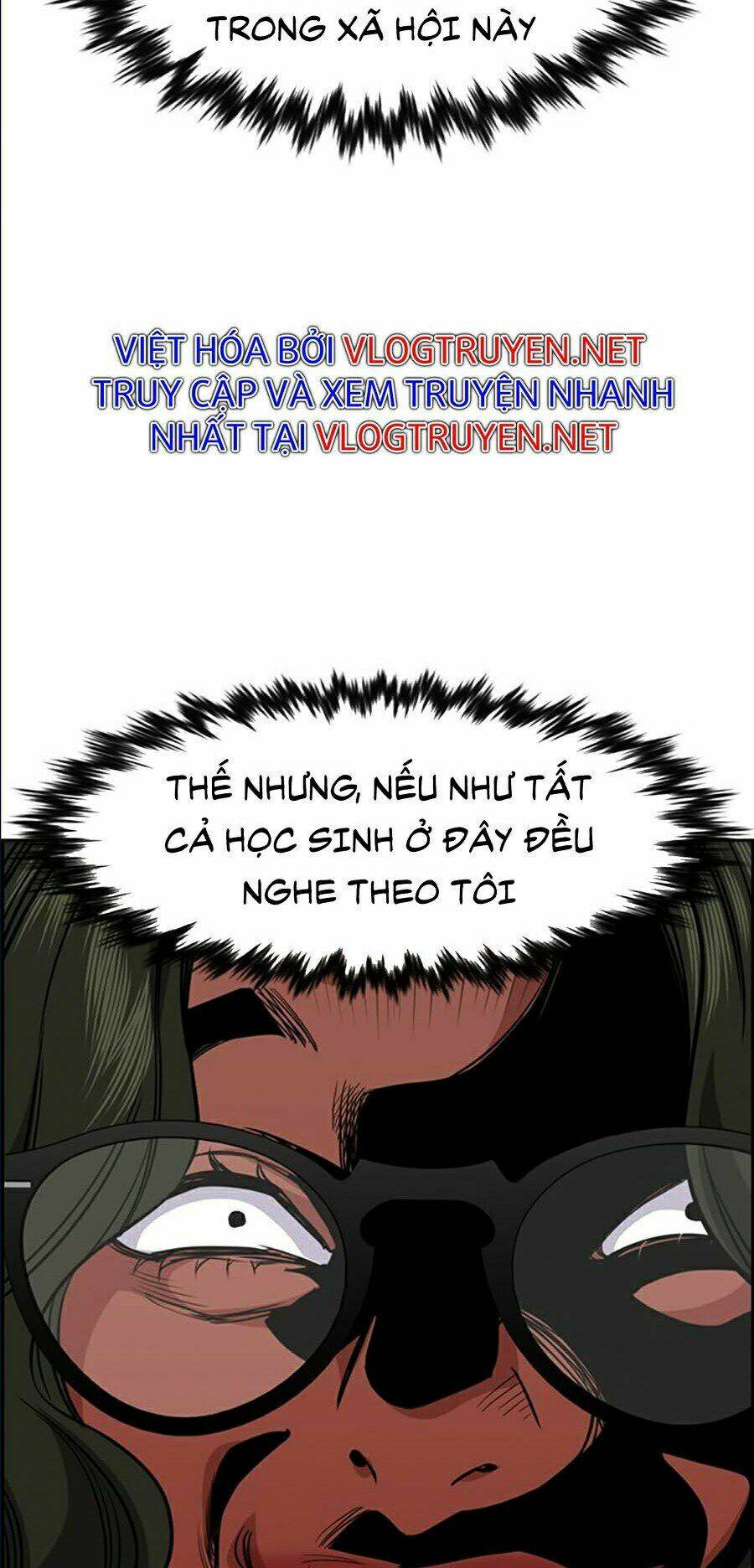 Chapter 44 trang 57