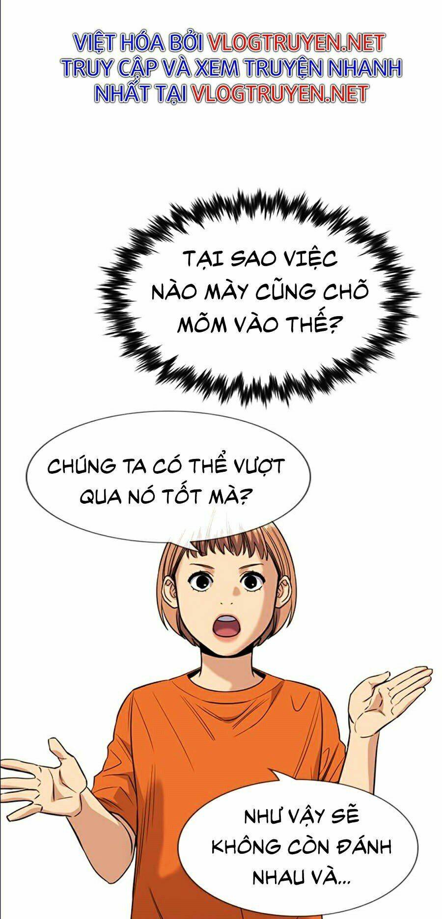 Chapter 44 trang 62