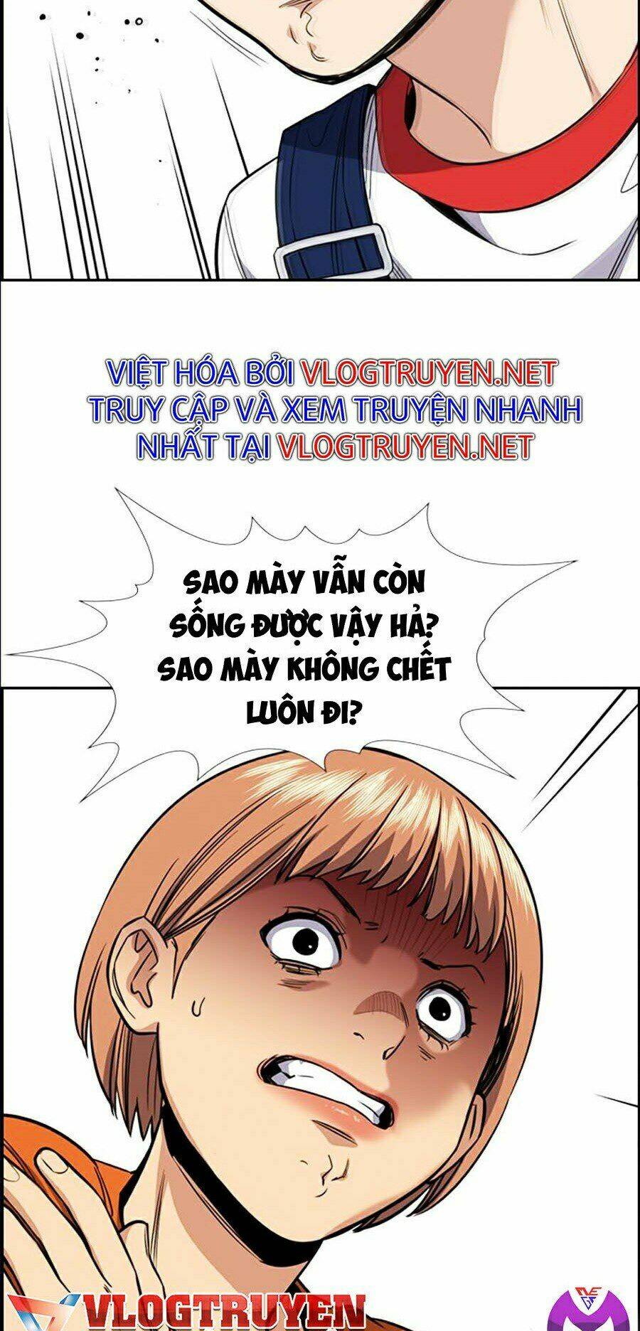 Chapter 44 trang 66