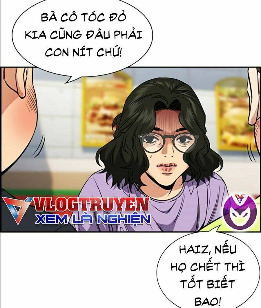 Chapter 44 trang 8
