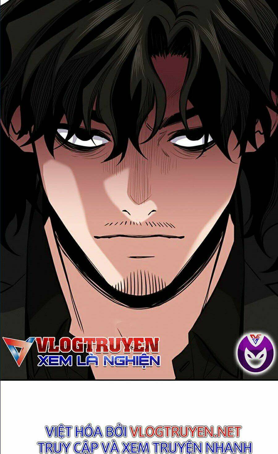 Chapter 44 trang 85