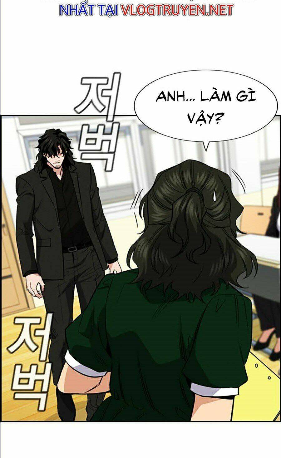 Chapter 44 trang 86