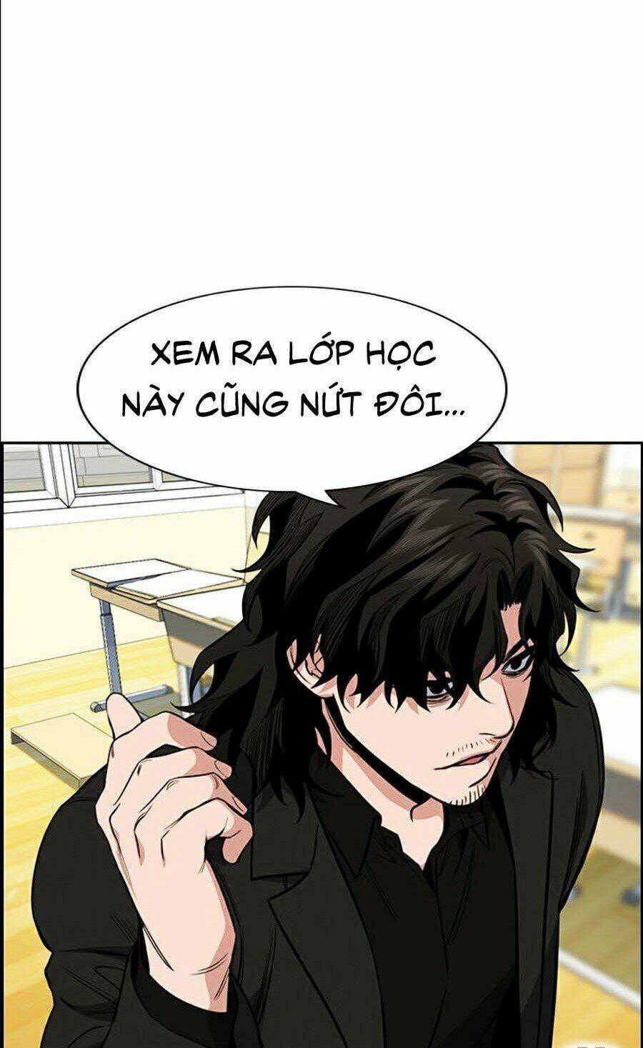 Chapter 44 trang 87