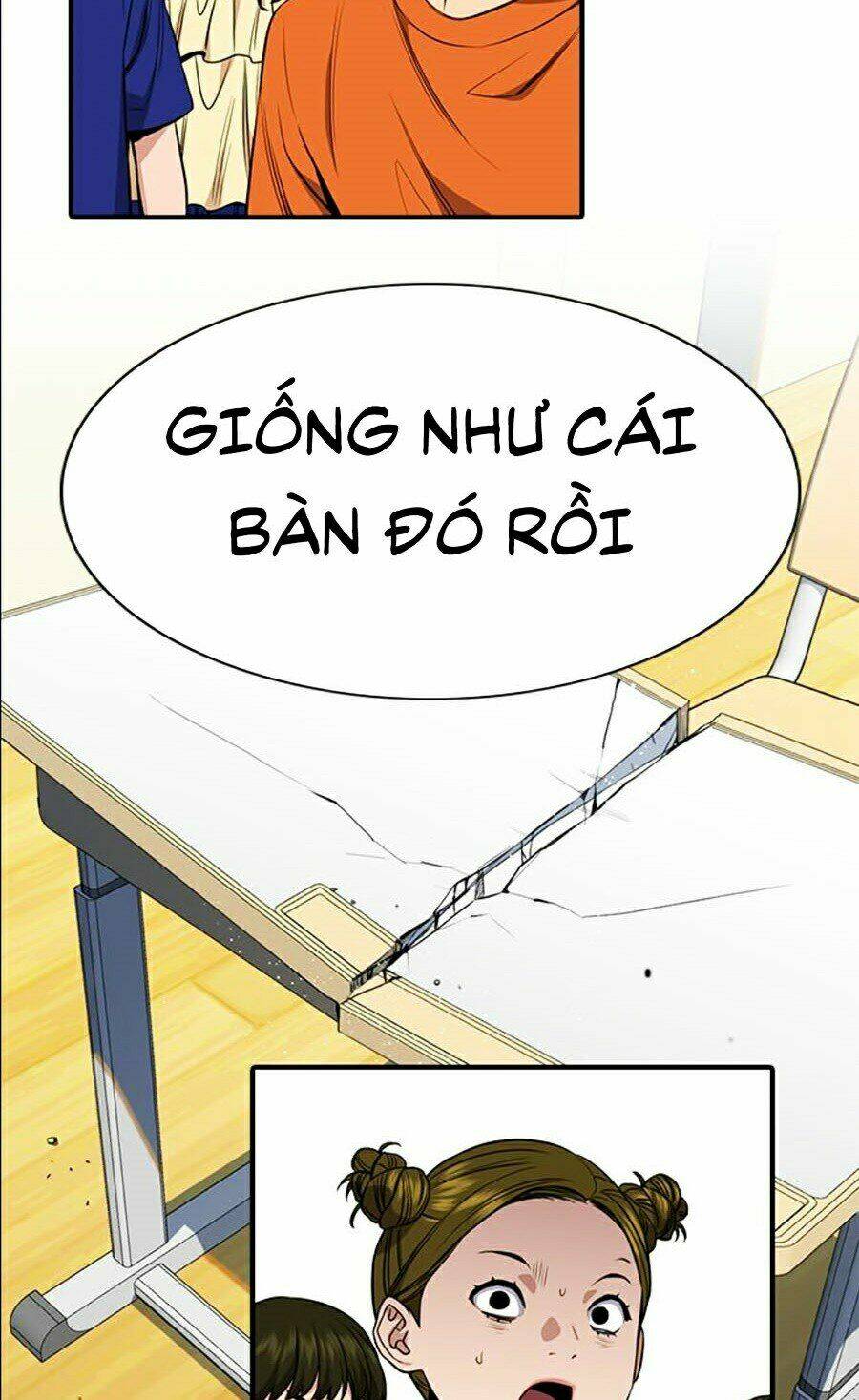 Chapter 44 trang 89