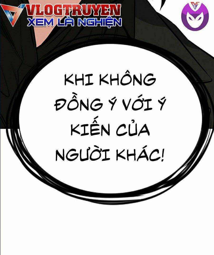 Chapter 44 trang 93