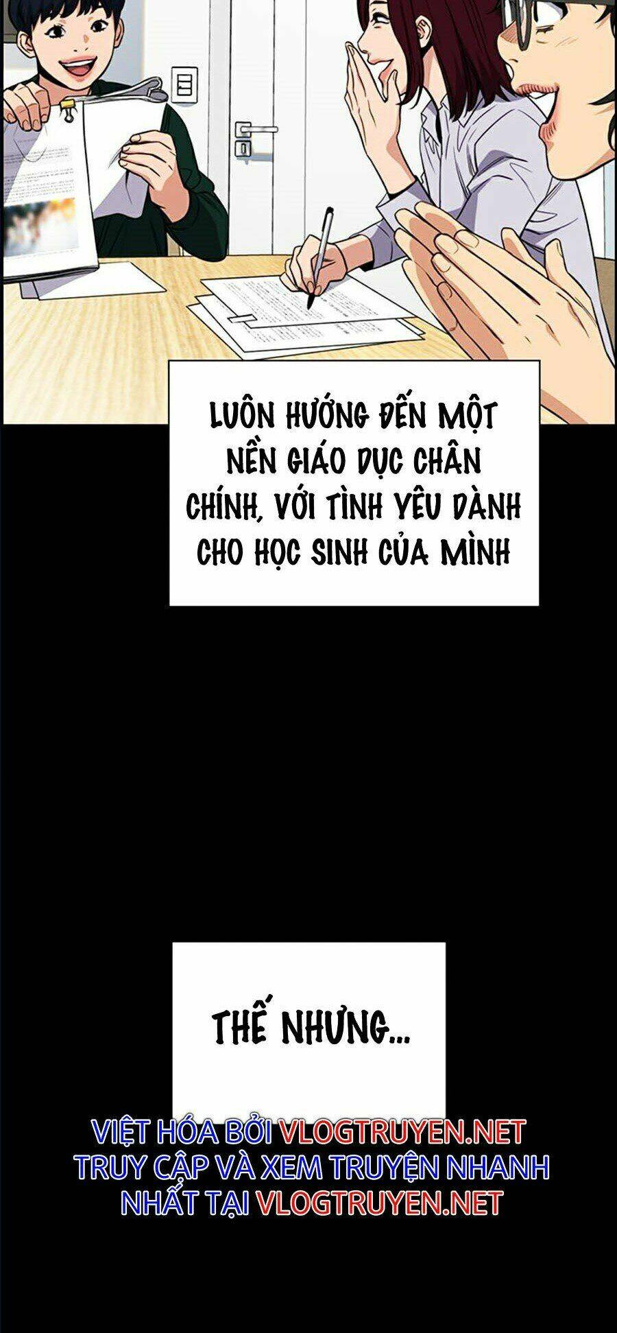Chapter 45 trang 10